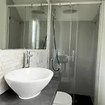 Sunset House Air Con Large Balcony, Unbeatable View And Peace * Перледо