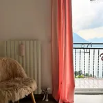 Sunset House Air Con Large Balcony, Unbeatable View And Peace * Перледо