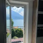 Апартаменты Sunset House Air Con Large Balcony, Unbeatable View And Peace *