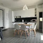 Sunset House Air Con Large Balcony, Unbeatable View And Peace Перледо
