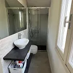 Sunset House Air Con Large Balcony, Unbeatable View And Peace Апартаменты
