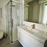 Sunset House Air Con Large Balcony, Unbeatable View And Peace Перледо