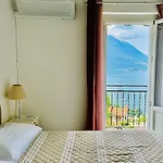 Sunset House Air Con Large Balcony, Unbeatable View And Peace Апартаменты