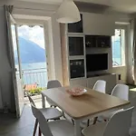 Sunset House Air Con Large Balcony, Unbeatable View And Peace Апартаменты *